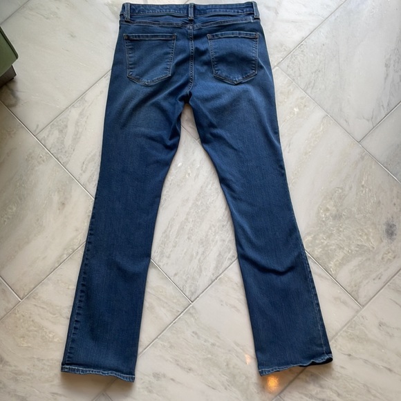 A.n.a. Jeans in VGUC. Size 8 - Picture 4 of 6